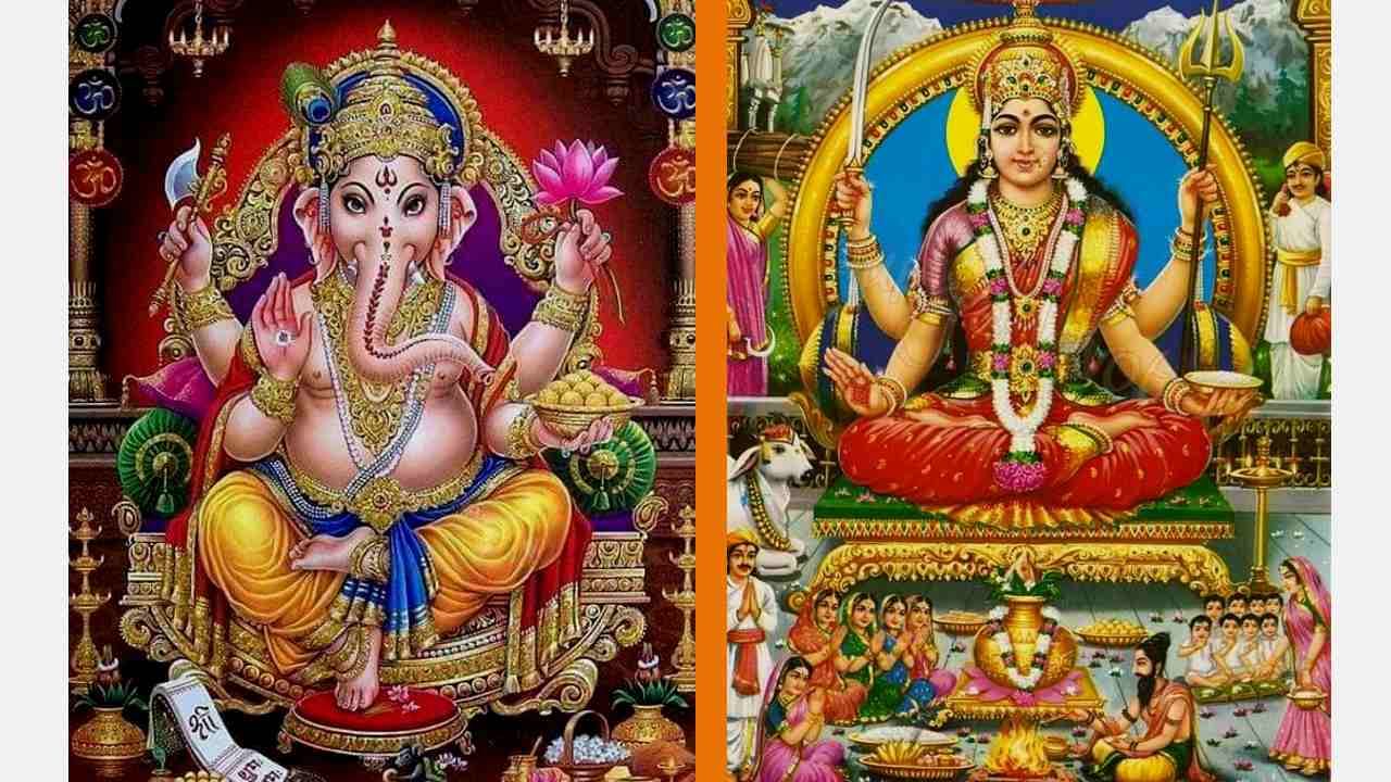 Nitya Puja rituals: ಮನೆಯಲ್ಲಿ ಪೂಜೆ ಪುನಸ್ಕಾರ ಮಾಡುವಾಗ ಈ ಇಪ್ಪತ್ತು ಸರಳ ಆಚಾರ-ವಿಚಾರಗಳನ್ನು ಪಾಲಿಸಿ Nitya Puja rituals: ಮನೆಯಲ್ಲಿ ಪೂಜೆ ಪುನಸ್ಕಾರ ಮಾಡುವಾಗ ಈ ಇಪ್ಪತ್ತು ಸರಳ ಆಚಾರ-ವಿಚಾರಗಳನ್ನು ಪಾಲಿಸಿ