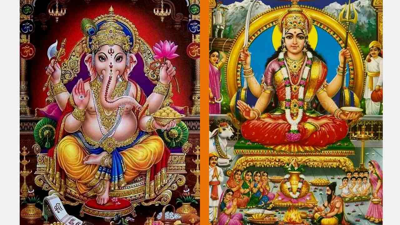 Nitya Puja rituals: ಮನೆಯಲ್ಲಿ ಪೂಜೆ ಪುನಸ್ಕಾರ ಮಾಡುವಾಗ ಈ ಇಪ್ಪತ್ತು ಸರಳ ಆಚಾರ-ವಿಚಾರಗಳನ್ನು ಪಾಲಿಸಿ