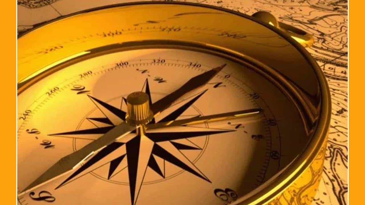 Vastu Tips: ಮನೆಯ ದಕ್ಷಿಣ ದಿಕ್ಕಿನಲ್ಲಿ ಈ ವಸ್ತುಗಳನ್ನು ಇಡುವಾಗ ಜಾಗರೂಕರಾಗಿರಿ; ಬಡತನ ಉಂಟಾಗಬಹುದು Vastu Tips: ಮನೆಯ ದಕ್ಷಿಣ ದಿಕ್ಕಿನಲ್ಲಿ ಈ ವಸ್ತುಗಳನ್ನು ಇಡುವಾಗ ಜಾಗರೂಕರಾಗಿರಿ; ಬಡತನ ಉಂಟಾಗಬಹುದು