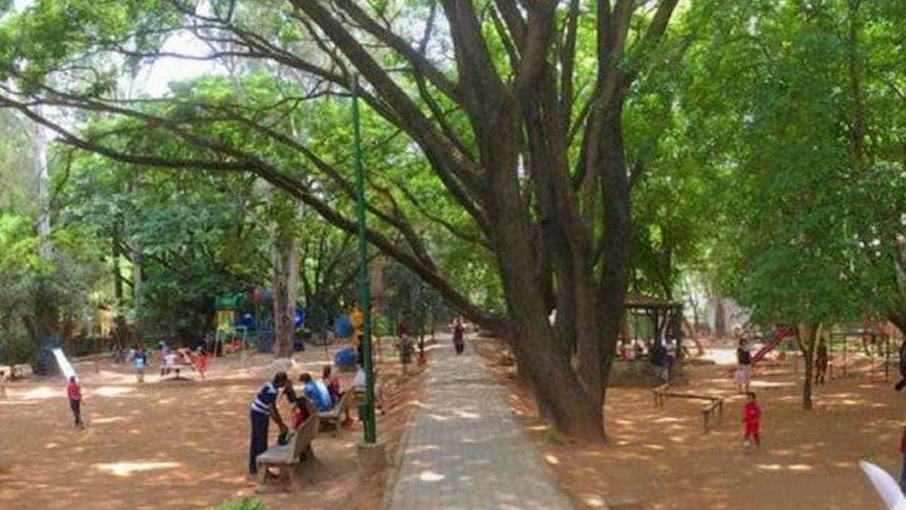 ಕೊರೊನಾ ಕಟ್ಟಿಹಾಕಲು ವೀಕೆಂಡ್ ಕರ್ಫ್ಯೂ: ಸರ್ಕಾರದ ಒಂದು ಕ್ರಮಕ್ಕೆ ನಗರದ ಜನತೆ ಆಕ್ಷೇಪ, ಏನದು? ಕೊರೊನಾ ಕಟ್ಟಿಹಾಕಲು ವೀಕೆಂಡ್ ಕರ್ಫ್ಯೂ: ಸರ್ಕಾರದ ಒಂದು ಕ್ರಮಕ್ಕೆ ನಗರದ ಜನತೆ ಆಕ್ಷೇಪ, ಏನದು?