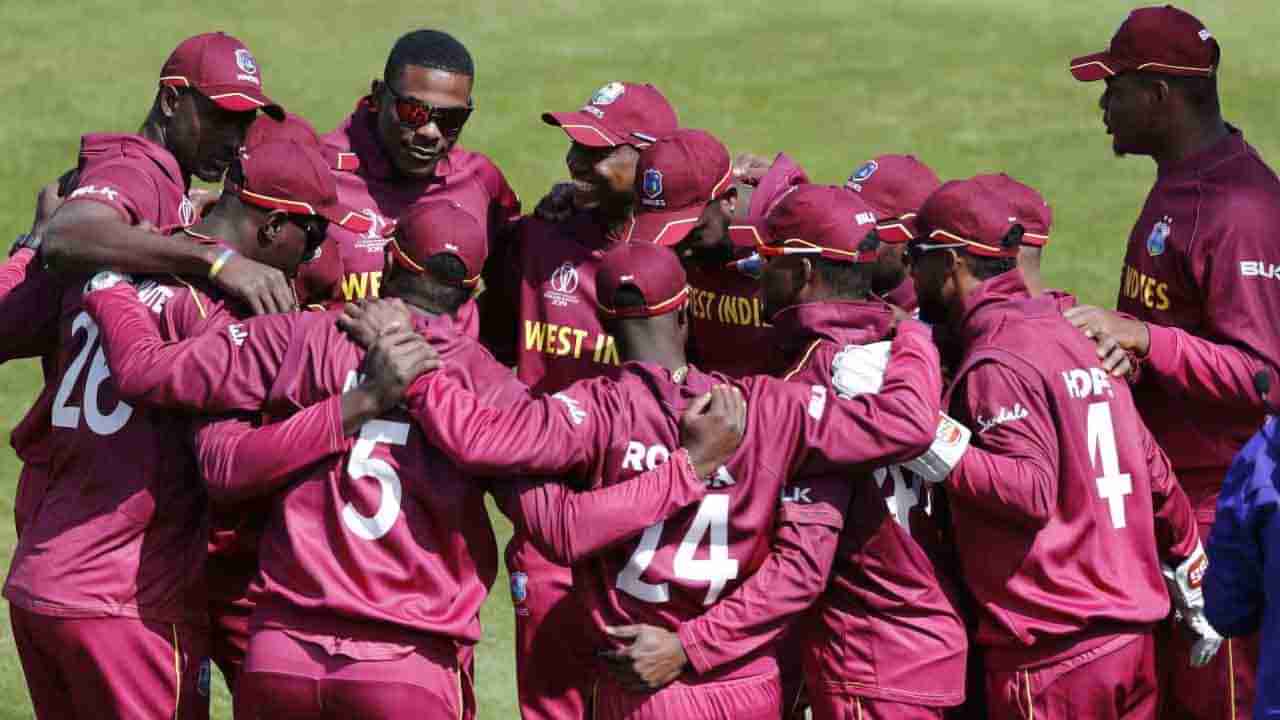 India vs West Indies: ಭಾರತ ವಿರುದ್ಧದ ಏಕದಿನ ಸರಣಿಗೆ ಬಲಿಷ್ಠ ವೆಸ್ಟ್ ಇಂಡೀಸ್ ತಂಡ ಪ್ರಕಟ: ಸ್ಟಾರ್ ವೇಗಿ ಕಮ್​ಬ್ಯಾಕ್