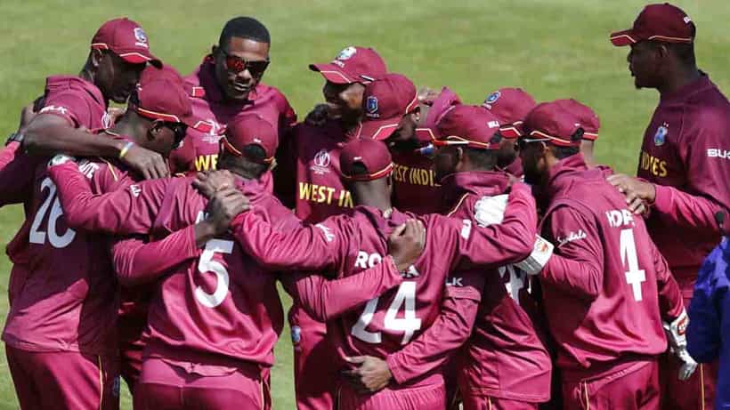 India vs West Indies: ಭಾರತ ವಿರುದ್ಧದ ಏಕದಿನ ಸರಣಿಗೆ ಬಲಿಷ್ಠ ವೆಸ್ಟ್ ಇಂಡೀಸ್ ತಂಡ ಪ್ರಕಟ: ಸ್ಟಾರ್ ವೇಗಿ ಕಮ್ಬ್ಯಾಕ್