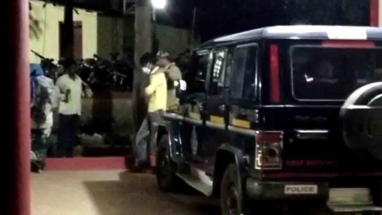 ಪ್ರಿಯಕರನ ಜೊತೆ ಸೇರಿ ಗಂಡನ ಹತ್ಯೆಗೆ ಪತ್ನಿ ಹಾಕಿದ ಸ್ಕೆಚ್ ಹೇಗಿತ್ತು ಗೊತ್ತಾ? ಬೆಚ್ಚಿಬೀಳಿಸುವ ಸ್ಟೋರಿ ಪ್ರಿಯಕರನ ಜೊತೆ ಸೇರಿ ಗಂಡನ ಹತ್ಯೆಗೆ ಪತ್ನಿ ಹಾಕಿದ ಸ್ಕೆಚ್ ಹೇಗಿತ್ತು ಗೊತ್ತಾ? ಬೆಚ್ಚಿಬೀಳಿಸುವ ಸ್ಟೋರಿ