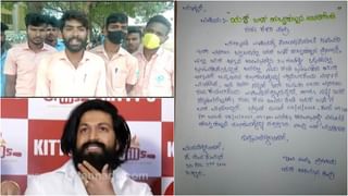 ‘ಬಡವ ರಾಸ್ಕಲ್​’ ಕಲೆಕ್ಷನ್​ 15 ಕೋಟಿ ರೂಪಾಯಿ? ಧನಂಜಯ ಹೇಳಿದ್ದು ಇಷ್ಟು