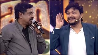 ನನ್ನ ಜೀವನದಲ್ಲಿ ಎಂದಿಗೂ ಹೀಗೆ ಆಗಿರಲಿಲ್ಲ ಎಂದು ಎಲ್ಲರ ಎದುರು ಕಣ್ಣೀರು ಹಾಕಿದ ಶಿಲ್ಪಾ ಶೆಟ್ಟಿ