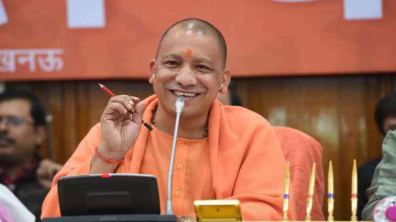 ಉತ್ತರ ಪ್ರದೇಶ ಚುನಾವಣೆಯಲ್ಲಿ ಅಯೋಧ್ಯೆಯಿಂದ ಯೋಗಿ ಆದಿತ್ಯನಾಥರನ್ನು ಕಣಕ್ಕಿಳಿಸಲು ಬಿಜೆಪಿ ಚಿಂತನೆ