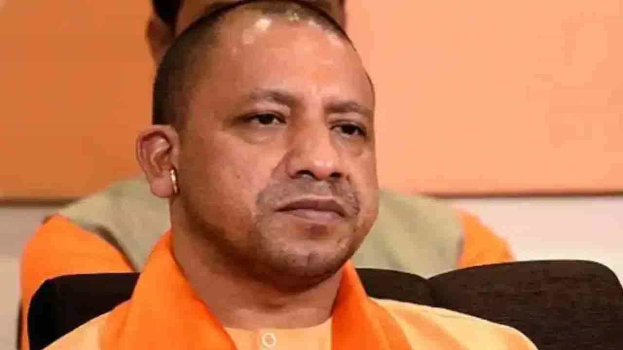 UP Assembly Election 2022; ಚುನಾವಣೆಯಲ್ಲಿ ಗೋರಖ್ಪುರದಿಂದಲೇ ಸ್ಪರ್ಧಿಸಲಿದ್ದಾರೆ ಸಿಎಂ ಯೋಗಿ ಆದಿತ್ಯನಾಥ್; ಅಯೋಧ್ಯೆಯಿಂದ ಯಾರು? UP Assembly Election 2022; ಚುನಾವಣೆಯಲ್ಲಿ ಗೋರಖ್ಪುರದಿಂದಲೇ ಸ್ಪರ್ಧಿಸಲಿದ್ದಾರೆ ಸಿಎಂ ಯೋಗಿ ಆದಿತ್ಯನಾಥ್; ಅಯೋಧ್ಯೆಯಿಂದ ಯಾರು?