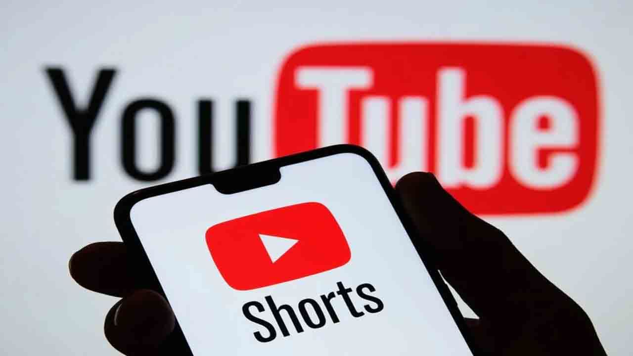 YouTube Shorts: ಯೂಟ್ಯೂಬ್ ಶಾರ್ಟ್ಸ್ ವಿಡಿಯೋದಲ್ಲಿ ಟಿಕ್ ಟಾಕ್ ಫೀಚರ್: ಬಳಕೆದಾರರು ಫುಲ್ ಖುಷ್