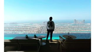 ತಮನ್ನಾ ರೀತಿ ಡ್ಯಾನ್ಸ್​ ಮಾಡ್ತಾರಾ ಈ ಸೆಲೆಬ್ರಿಟಿಗಳು? ಹೊಸ ಸವಾಲು ಹಾಕಿದ ‘ಮಿಲ್ಕಿ ಬ್ಯೂಟಿ’