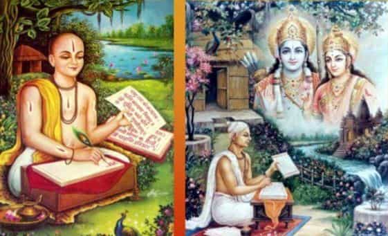 Hanuman chalisa: ಹನುಮಾನ್ ಚಾಲೀಸಾ ಪಠಿಸುವ ಸರಿಯಾದ ವಿಧಾನ ಯಾವುದು? ಹನುಮಾನ್ ಚಾಲೀಸಾ ಕನ್ನಡದಲ್ಲಿ