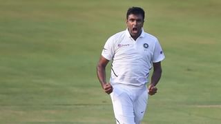 IND vs SL Test: ರೋಚಕತೆ ಸೃಷ್ಟಿಸಿರುವ ಭಾರತ- ಶ್ರೀಲಂಕಾ ಮೊದಲ ಟೆಸ್ಟ್​ಗೆ ಒಂದೇ ದಿನ ಬಾಕಿ