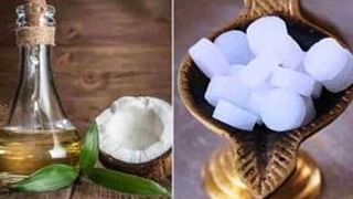 Vamika Birthday: ವಿರಾಟ್ ಕೊಹ್ಲಿ-ಅನುಷ್ಕಾ ದಂಪತಿ ಮಗಳು ವಮಿಕಾಗೆ ಮೊದಲ ಹುಟ್ಟುಹಬ್ಬ; ಇಲ್ಲಿವೆ ಫೋಟೋಗಳು