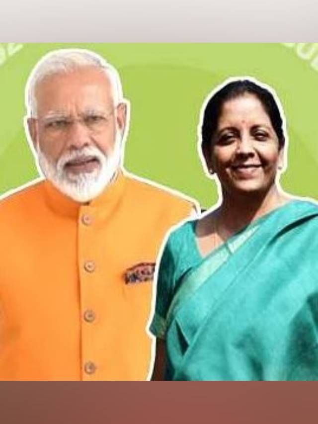 budget 2022 3