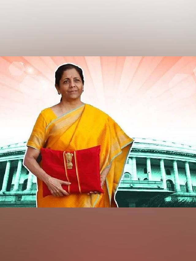budget 2022 4