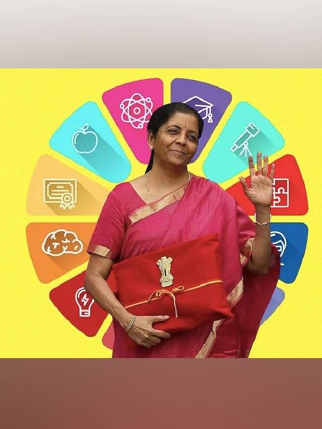 budget 2022 5