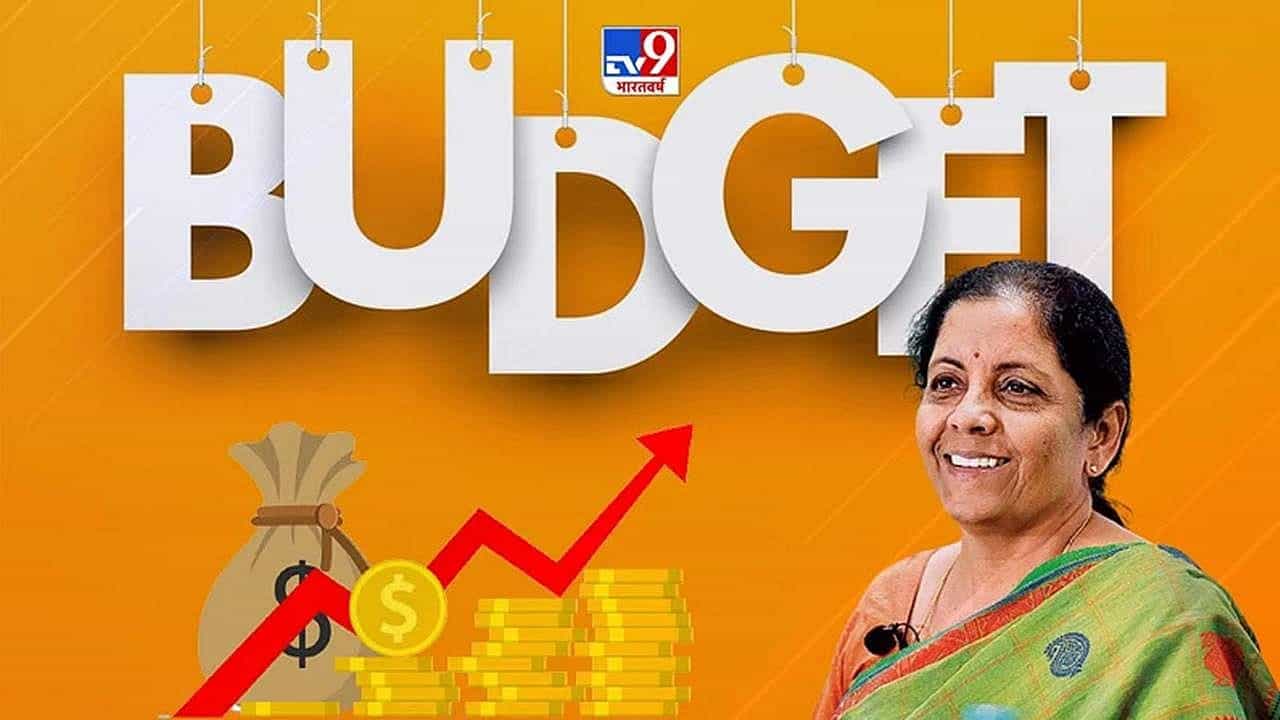 Union Budget 2022-23: ಕೊವಿಡ್-19 ಹೊರತಾಗಿಯೂ 2022ರ ಬಜೆಟ್‌ಗೆ ಮುನ್ನ ಆರ್ಥಿಕತೆ ಬಗ್ಗೆ ಭಾರತ ಕಂಪೆನಿಗಳ ಆಶಾವಾದ