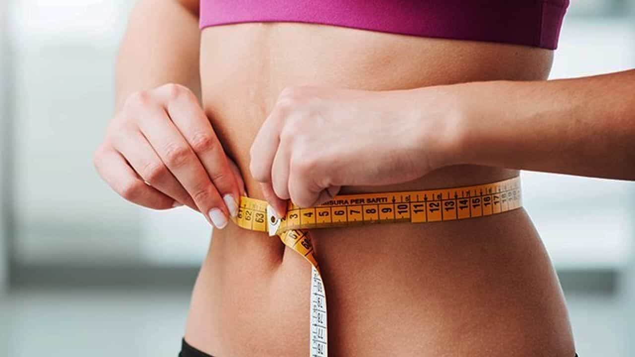 Weight Loss: ತೂಕ ಇಳಿಸಿಕೊಳ್ಳಲು ಜಿಮ್ನಲ್ಲಿ ಗಂಟೆಗಟ್ಟಲೆ ವರ್ಕ್ಔಟ್ ಮಾಡೋ ಬದಲು ಹೀಗೆ ಮಾಡಿ ನೋಡಿ Weight Loss: ತೂಕ ಇಳಿಸಿಕೊಳ್ಳಲು ಜಿಮ್ನಲ್ಲಿ ಗಂಟೆಗಟ್ಟಲೆ ವರ್ಕ್ಔಟ್ ಮಾಡೋ ಬದಲು ಹೀಗೆ ಮಾಡಿ ನೋಡಿ