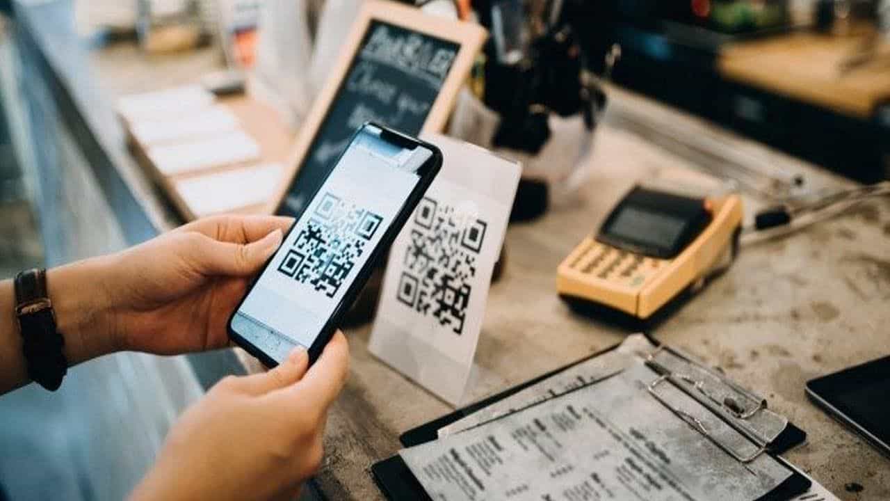 Digital payments proxy app: ಆನ್​ಲೈನ್ ಡಿಜಿಟಲ್ ಪೇಮೆಂಟ್ ವೇಳೆ ಎಚ್ಚರವಾಗಿಲ್ಲದಿದ್ದರೆ ಪಿಗ್ಗಿ ಬೀಳೋದು ಗ್ಯಾರಂಟಿ