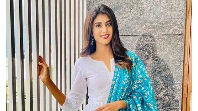 ಅಪಘಾತ ಸಂಭವಿಸಿದ್ದು ಹೇಗೆ? ಟಿವಿ9ಗೆ ಎಲ್ಲವನ್ನೂ ವಿವರಿಸಿದ ದಿವ್ಯಾ ಸುರೇಶ್ ಅಪಘಾತ ಸಂಭವಿಸಿದ್ದು ಹೇಗೆ? ಟಿವಿ9ಗೆ ಎಲ್ಲವನ್ನೂ ವಿವರಿಸಿದ ದಿವ್ಯಾ ಸುರೇಶ್