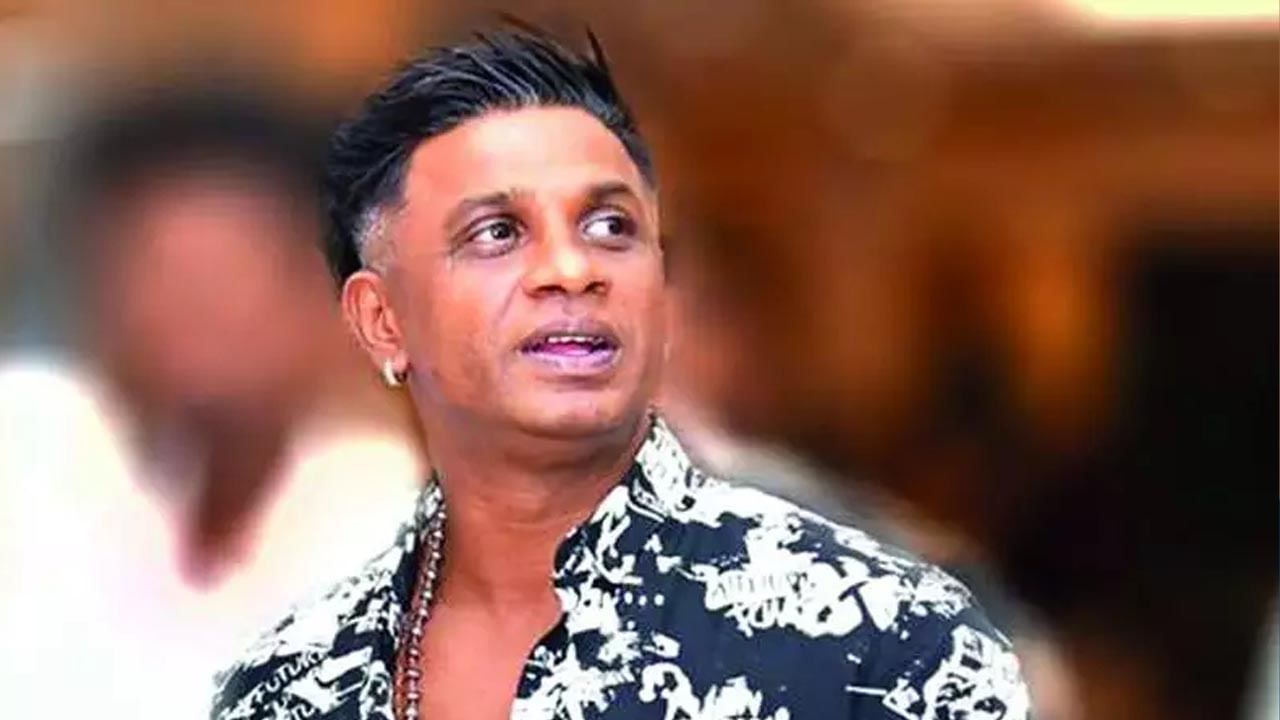 Duniya Vijay Birthday: ದುನಿಯಾ ವಿಜಯ್​ಗೆ ಹುಟ್ಟುಹಬ್ಬದ ಸಂಭ್ರಮ; ವಿಶೇಷ ದಿನಕ್ಕೆ ಅಭಿಮಾನಿಗಳ ಹಾರೈಕೆ