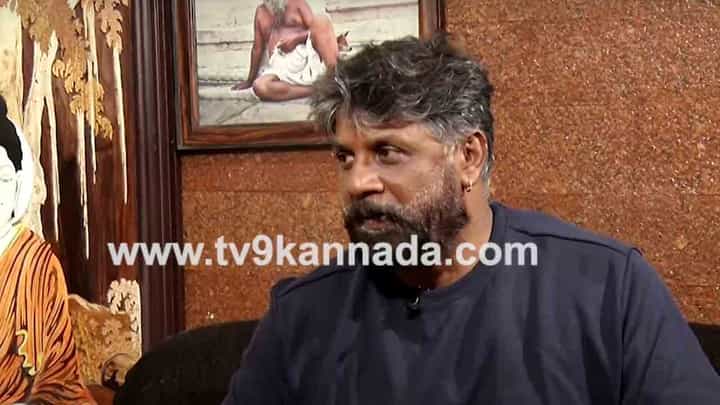 ‘ರಾಜಕೀಯ ದುರುಪಯೋಗಕ್ಕೆ ಲಾಕ್ಡೌನ್ ಬೇಡ’; ದುನಿಯಾ ವಿಜಯ್ ಮನವಿ ‘ರಾಜಕೀಯ ದುರುಪಯೋಗಕ್ಕೆ ಲಾಕ್ಡೌನ್ ಬೇಡ’; ದುನಿಯಾ ವಿಜಯ್ ಮನವಿ