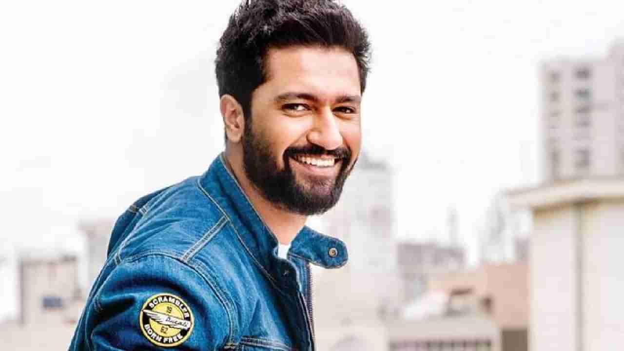 Vicky Kaushal: ಭಾರತ- ಬಾಂಗ್ಲಾದೇಶ ಪಂದ್ಯದ ​ ಸ್ಕೋರ್ ಬೋರ್ಡ್​​ನಲ್ಲಿ ವಿಕ್ಕಿ ಕೌಶಲ್ ಹೆಸರು!; ಏನಿದು ಸಮಾಚಾರ?