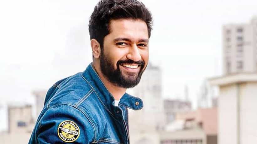Vicky Kaushal: ಭಾರತ- ಬಾಂಗ್ಲಾದೇಶ ಪಂದ್ಯದ ಸ್ಕೋರ್ ಬೋರ್ಡ್ನಲ್ಲಿ ವಿಕ್ಕಿ ಕೌಶಲ್ ಹೆಸರು!; ಏನಿದು ಸಮಾಚಾರ?
