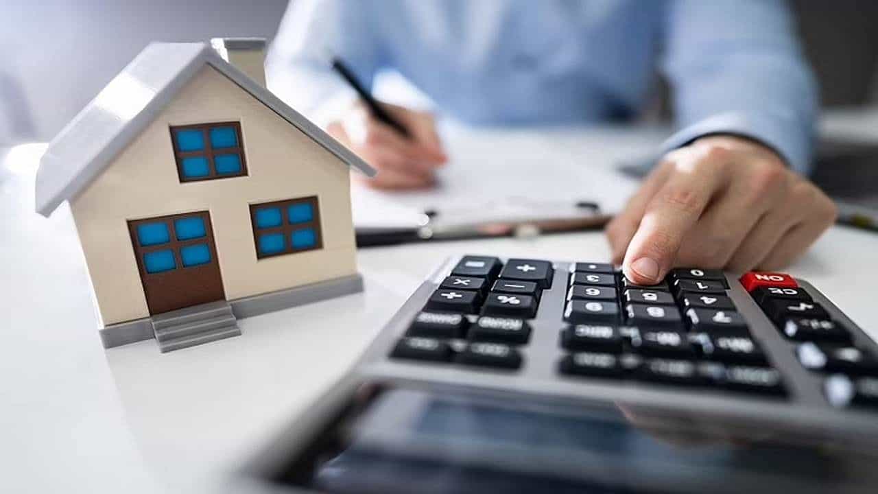 Personal finance: ಋಣಭಾರ ಪತ್ರವಿಲ್ಲದೆ ನಿಮಗೇಕೆ ಗೃಹ ಸಾಲ ದೊರೆಯುವುದಿಲ್ಲ? Personal finance: ಋಣಭಾರ ಪತ್ರವಿಲ್ಲದೆ ನಿಮಗೇಕೆ ಗೃಹ ಸಾಲ ದೊರೆಯುವುದಿಲ್ಲ?