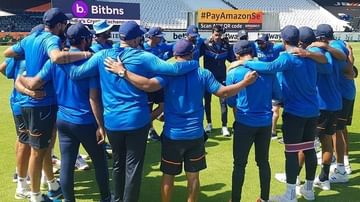 IND vs SA ODI Series: ಮೊದಲ ಏಕದಿನ ಪಂದ್ಯಕ್ಕೆ ಟೀಂ ಇಂಡಿಯಾದ ಸಂಭಾವ್ಯ ಪ್ಲೇಯಿಂಗ್ ಇಲೆವೆನ್