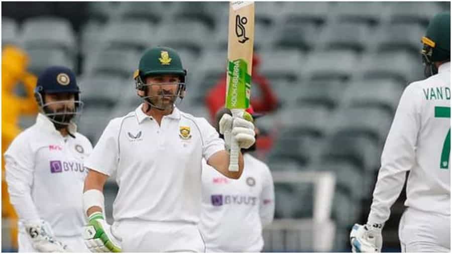 IND vs SA: ಜೋಹಾನ್ಸ್ಬರ್ಗ್ ಕದನದಲ್ಲಿ ಸೋತ ಭಾರತ! ಪಂದ್ಯ ಕೈ ತಪ್ಪಲು 5 ಅಂಶಗಳೇ ಕಾರಣ IND vs SA: ಜೋಹಾನ್ಸ್ಬರ್ಗ್ ಕದನದಲ್ಲಿ ಸೋತ ಭಾರತ! ಪಂದ್ಯ ಕೈ ತಪ್ಪಲು 5 ಅಂಶಗಳೇ ಕಾರಣ