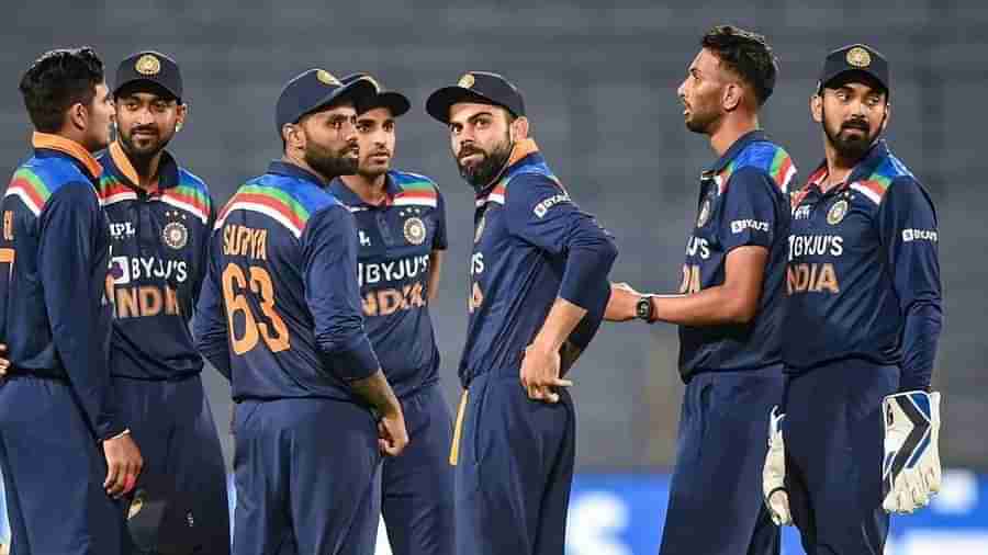 IND vs SA: ಟೆಸ್ಟ್ ಬಳಿಕ ಇದೀಗ ಏಕದಿನ ಕದನ ಆರಂಭ; ಸರಣಿಯ ಸಂಪೂರ್ಣ ವೇಳಾಪಟ್ಟಿ ಹೀಗಿದೆ