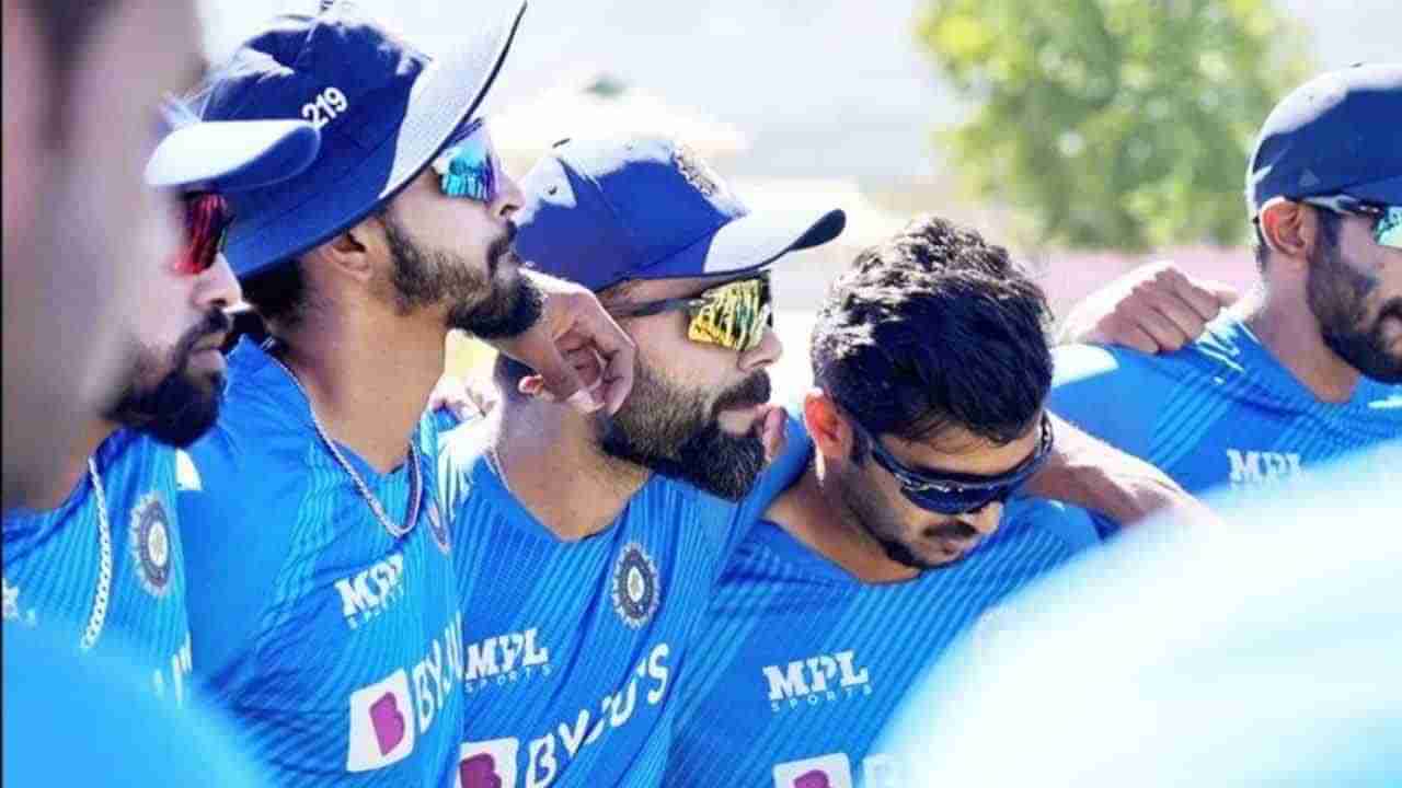 India vs South Africa: 2ನೇ ಏಕದಿನ ಪಂದ್ಯ ಎಲ್ಲಿ?, ಎಷ್ಟು ಗಂಟೆಗೆ ಆರಂಭ?, ಯಾವುದರಲ್ಲಿ ನೇರಪ್ರಸಾರ?