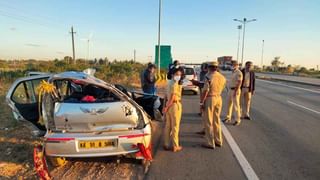 ದಾವಣಗೆರೆ: ಇಂದಿರಾಗಾಂಧಿ ವಸತಿ ಶಾಲೆಯಲ್ಲಿ ರಾತ್ರಿ ಊಟ ಸೇವಿಸಿದ 50ಕ್ಕೂ ಹೆಚ್ಚು ಮಕ್ಕಳು ಅಸ್ವಸ್ಥ!