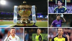 IPL 2022: ಬಿಬಿಎಲ್​ನಲ್ಲಿ ಅಬ್ಬರಿಸಿದ ಈ ಐವರು ಆಟಗಾರರಿಗೆ ತೆರೆಯುತ್ತಾ ಐಪಿಎಲ್ ಭಾಗ್ಯದ ಬಾಗಿಲು?