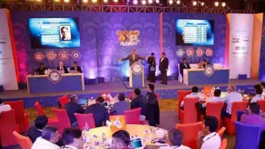 IPL 2022 Mega Auction: ಮೆಗಾ ಹರಾಜಿಗೆ ಆಟಗಾರರ ನೋಂದಣಿ ಗಡುವು ವಿಸ್ತರಿಸಿದ ಬಿಸಿಸಿಐ! ಸ್ಟಾರ್ ಆಟಗಾರರು ಅನುಮಾನ?