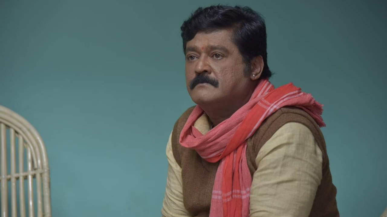 ‘ತೋತಾಪುರಿ ಮಗುವಿನ ಪ್ರಸವ ದಿನ ಸಮೀಪಿಸಿದೆ’ ಎಂದ ನಟ ಜಗ್ಗೇಶ್ ‘ತೋತಾಪುರಿ ಮಗುವಿನ ಪ್ರಸವ ದಿನ ಸಮೀಪಿಸಿದೆ’ ಎಂದ ನಟ ಜಗ್ಗೇಶ್