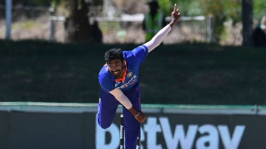 IND vs SA: ಬರೋಬ್ಬರಿ ಎರಡೂವರೆ ವರ್ಷ, 925 ಎಸೆತಗಳ ನಂತರ ವಿಕೆಟ್ ಪಡೆದ ಜಸ್ಪ್ರೀತ್ ಬುಮ್ರಾ..!