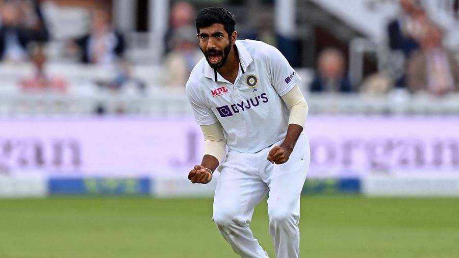 Jasprit bumrah: ಈ ಕಾರಣಕ್ಕಾಗಿ ಬುಮ್ರಾಗೆ ಟೆಸ್ಟ್ ನಾಯಕತ್ವ ಕೊಡಬೇಡಿ; ಟೀಂ ಇಂಡಿಯಾ ಮಾಜಿ ಬೌಲಿಂಗ್ ಕೋಚ್