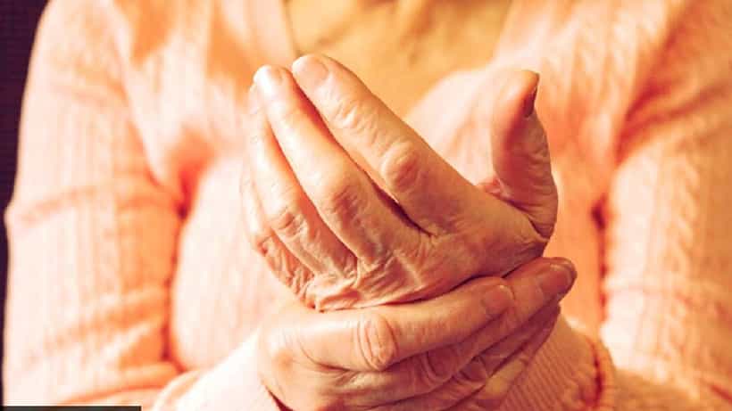 Health Tips: ಚಳಿಗಾಲದಲ್ಲಿ ನೋವು ನೀಡುವ ಸ್ನಾಯುಗಳಿಂದ ರಕ್ಷಣೆ ಹೇಗೆ? ಇಲ್ಲಿದೆ ಸಿಂಪಲ್ ಸೂತ್ರ