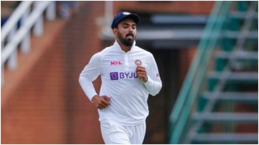 KL Rahul: ಕೆಎಲ್ ರಾಹುಲ್ ಟೆಸ್ಟ್ ತಂಡದ ಹೊಸ ನಾಯಕ..?