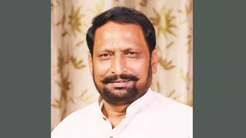ಲಕ್ಷ್ಮಣ ಸವದಿ ಡಿಕೆ ಶಿವಕುಮಾರ್ ಸಂಪರ್ಕದಲ್ಲಿದ್ದಾರೆ; ಟಿವಿ9ಗೆ ಎಂಎಲ್ಸಿ ಲಖನ್ ಜಾರಕಿಹೊಳಿ ಸ್ಫೋಟಕ ಹೇಳಿಕೆ