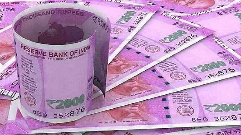 HDFC Bank Q3 Results: ಎಚ್ಡಿಎಫ್ಸಿ ಬ್ಯಾಂಕ್ ಮೂರನೇ ತ್ರೈಮಾಸಿಕ ಲಾಭ 10342 ಕೋಟಿ ರೂಪಾಯಿ