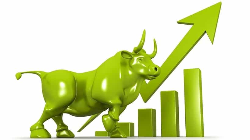 Multibagger Stock: ಈ ಸ್ಟಾಕ್ನಲ್ಲಿ ಮಾಡಿದ 1 ಲಕ್ಷ ರೂಪಾಯಿ ಹೂಡಿಕೆ 3 ತಿಂಗಳಲ್ಲಿ ಆಗಿದೆ ರೂ. 2.50 ಕೋಟಿ