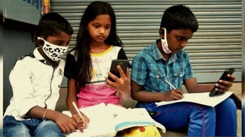 Oxfam India Survey: ಭಾರತದ ಟಾಪ್ 10 ಶ್ರೀಮಂತರ ಸಂಪತ್ತಲ್ಲಿ 25 ವರ್ಷಗಳ ತನಕ ಮಕ್ಕಳಿಗೆ ನೀಡಬಹುದಂತೆ ಶಿಕ್ಷಣ