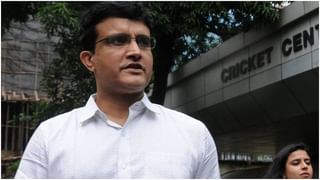 ಸೂಪರ್ ಸ್ಮ್ಯಾಶ್​ನಲ್ಲಿ ಸಿಎಸ್​ಕೆ ಮಾಜಿ ಸ್ಪಿನ್ನರ್ ಸಿಡಿಲಬ್ಬರ: ಚಾಂಪಿಯನ್ ಪಟ್ಟಕ್ಕೇರಿದ ತಂಡ