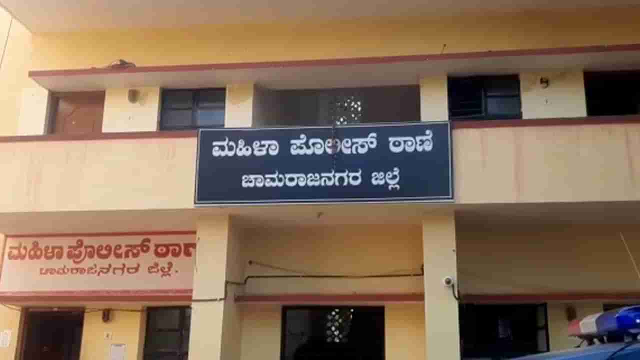 ಶಾಲಾ ಬಾಲಕಿಗೆ ಲೈಂಗಿಕ ಕಿರುಕುಳ: ನಾಲ್ವರ ವಿರುದ್ಧ ಪೋಕ್ಸೋ ಪ್ರಕರಣ ದಾಖಲಾದರೂ ಆರೋಪಿಗಳ ಬಂಧಿಸದ ಪೊಲೀಸರು