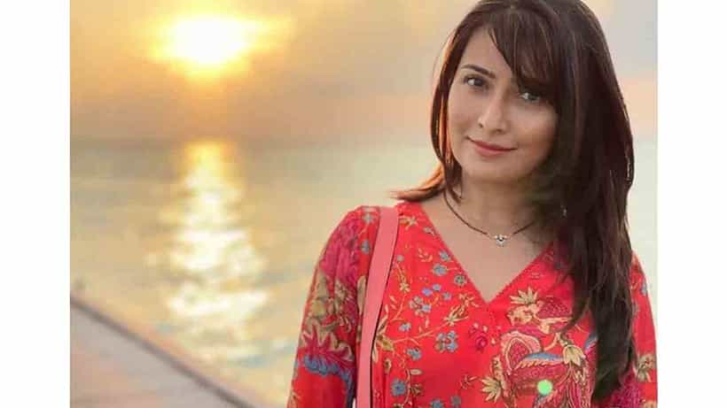 Radhika Pandit: ಹೊಸ ಫೋಟೋದಲ್ಲಿ ಮಿಂಚಿದ ರಾಧಿಕಾ ಪಂಡಿತ್; ಅಭಿಮಾನಿಗಳು ಫುಲ್ ಫಿದಾ