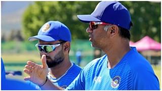 IND vs SA: ಟೆಸ್ಟ್ ಬಳಿಕ ಇದೀಗ ಏಕದಿನ ಕದನ ಆರಂಭ; ಸರಣಿಯ ಸಂಪೂರ್ಣ ವೇಳಾಪಟ್ಟಿ ಹೀಗಿದೆ