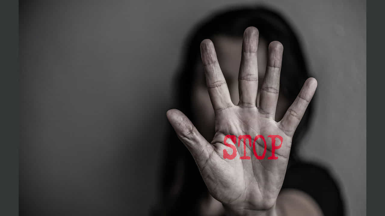 Gang Rape: ಸಾಮೂಹಿಕ ಅತ್ಯಾಚಾರವೆಸಗಿ, ಕೊಲೆ; 14 ವರ್ಷದ ಬಾಲಕಿಯ ಶವ ಗೋಣಿಚೀಲದಲ್ಲಿ ಕೊಳೆತ ಸ್ಥಿತಿಯಲ್ಲಿ ಪತ್ತೆ