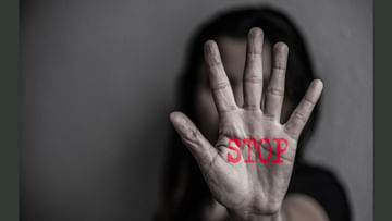 Rape Case: ಕಳ್ಳತನಕ್ಕೆ ಬಂದವರಿಂದ 87ವರ್ಷದ ವೃದ್ಧೆ ಮೇಲೆ ಅತ್ಯಾಚಾರ!